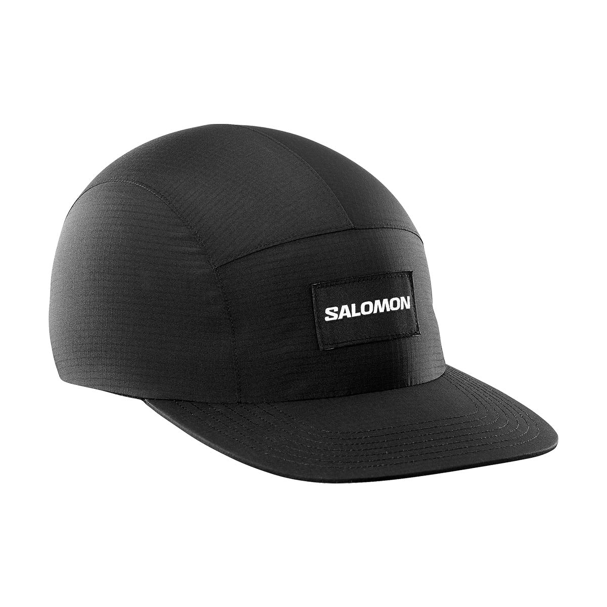 Salomon Bonatti WP Five Cap