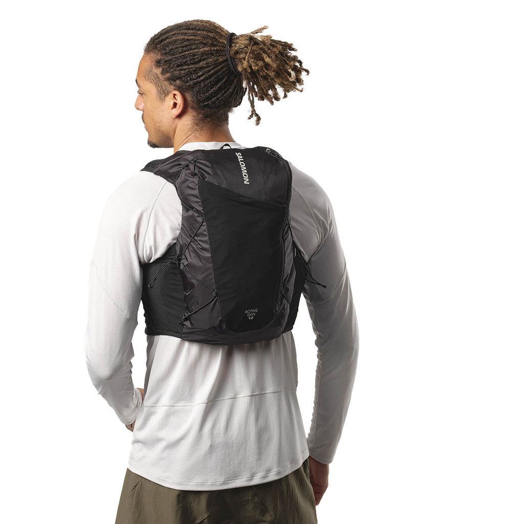 Salomon Active Skin 12 Set