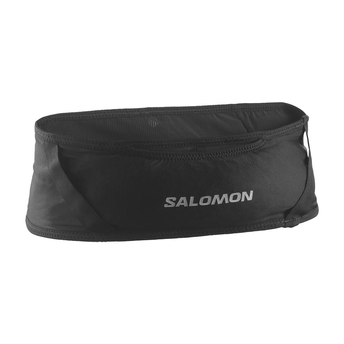 Salomon Pulse Belt