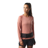 Salomon Pulse Belt