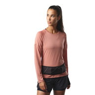 Salomon Pulse Belt