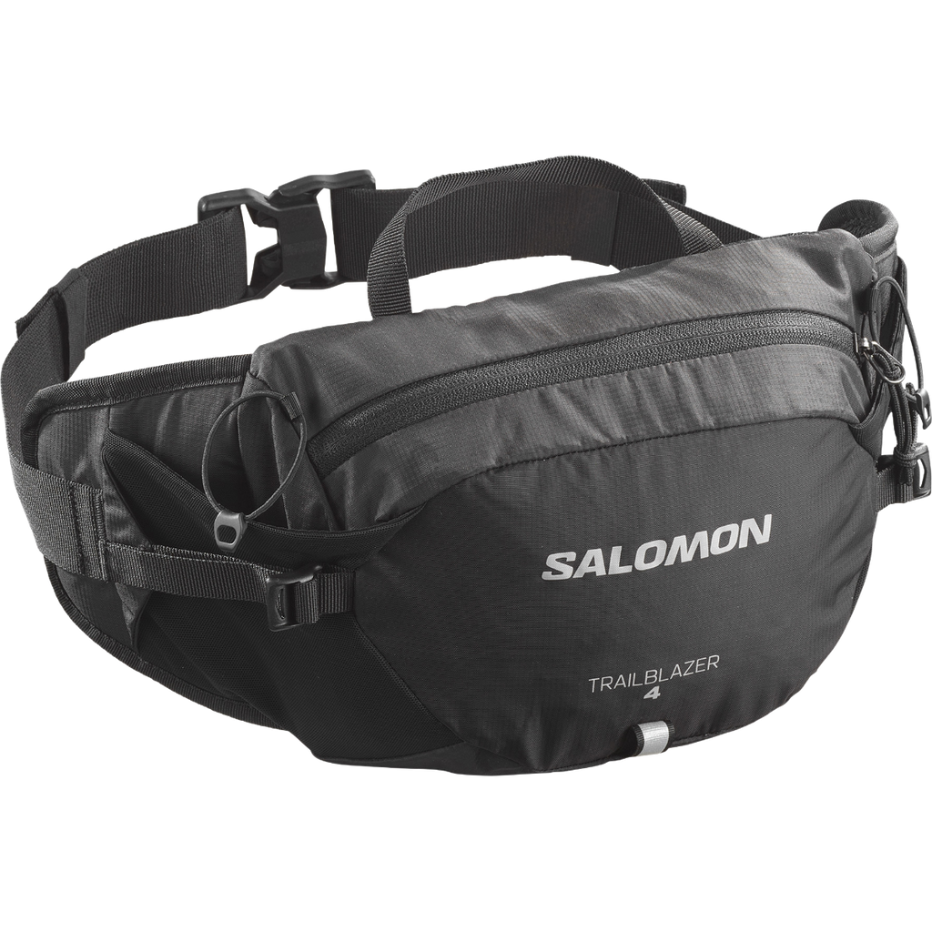 Salomon Trailblazer Belt