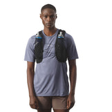 Salomon ADV Skin 5 Set