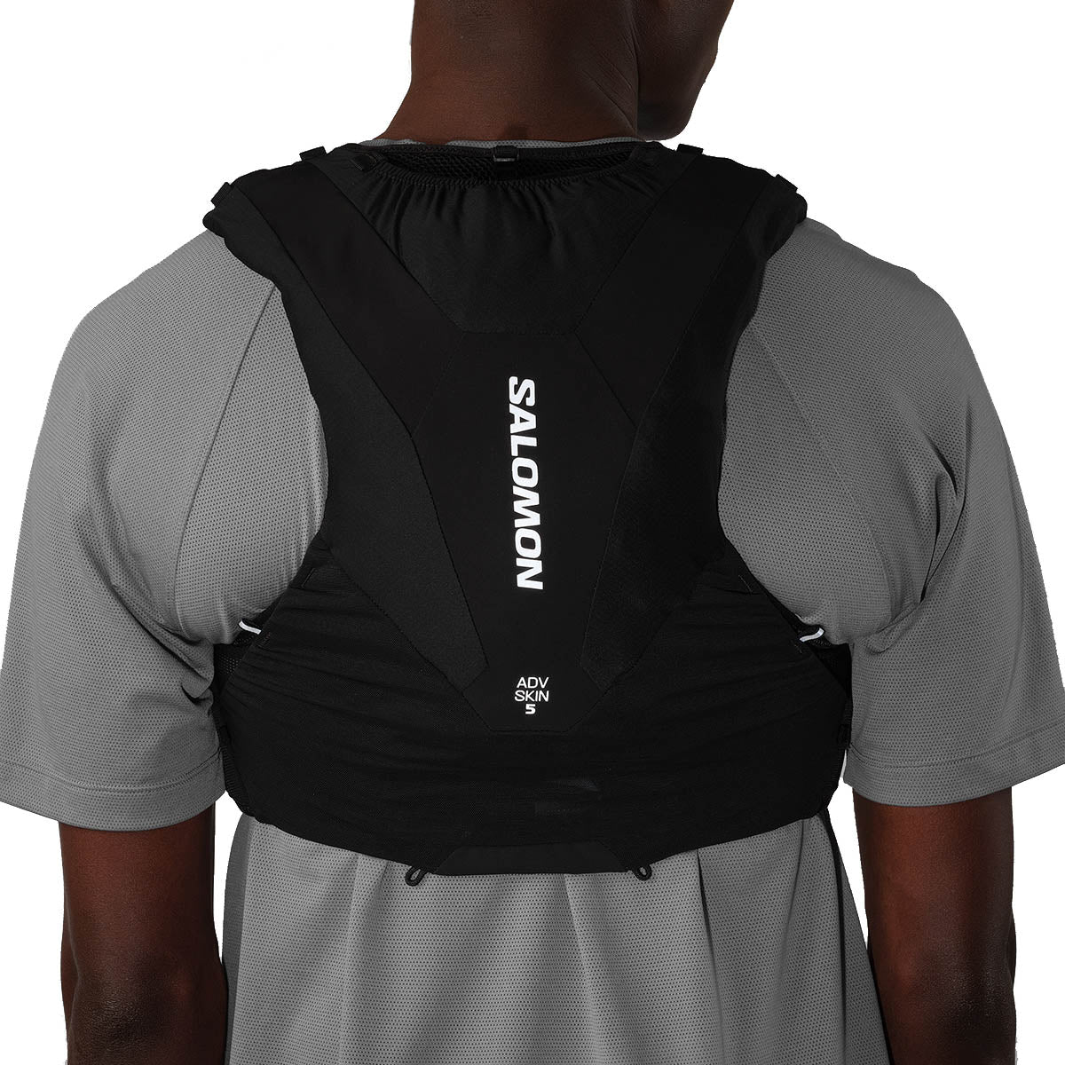 Salomon ADV Skin 5 Set
