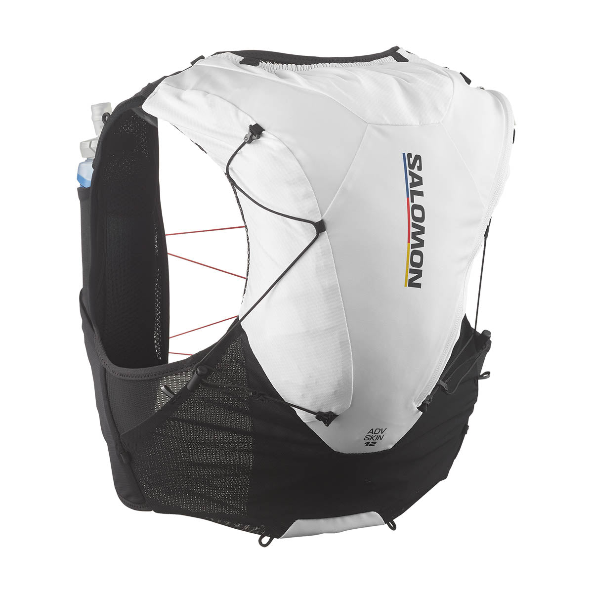 Salomon ADV 12 Race Flag Set