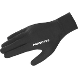 Salomon Merino Gloves