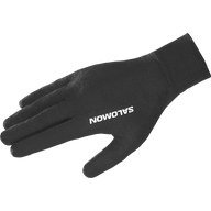 Salomon Merino Gloves