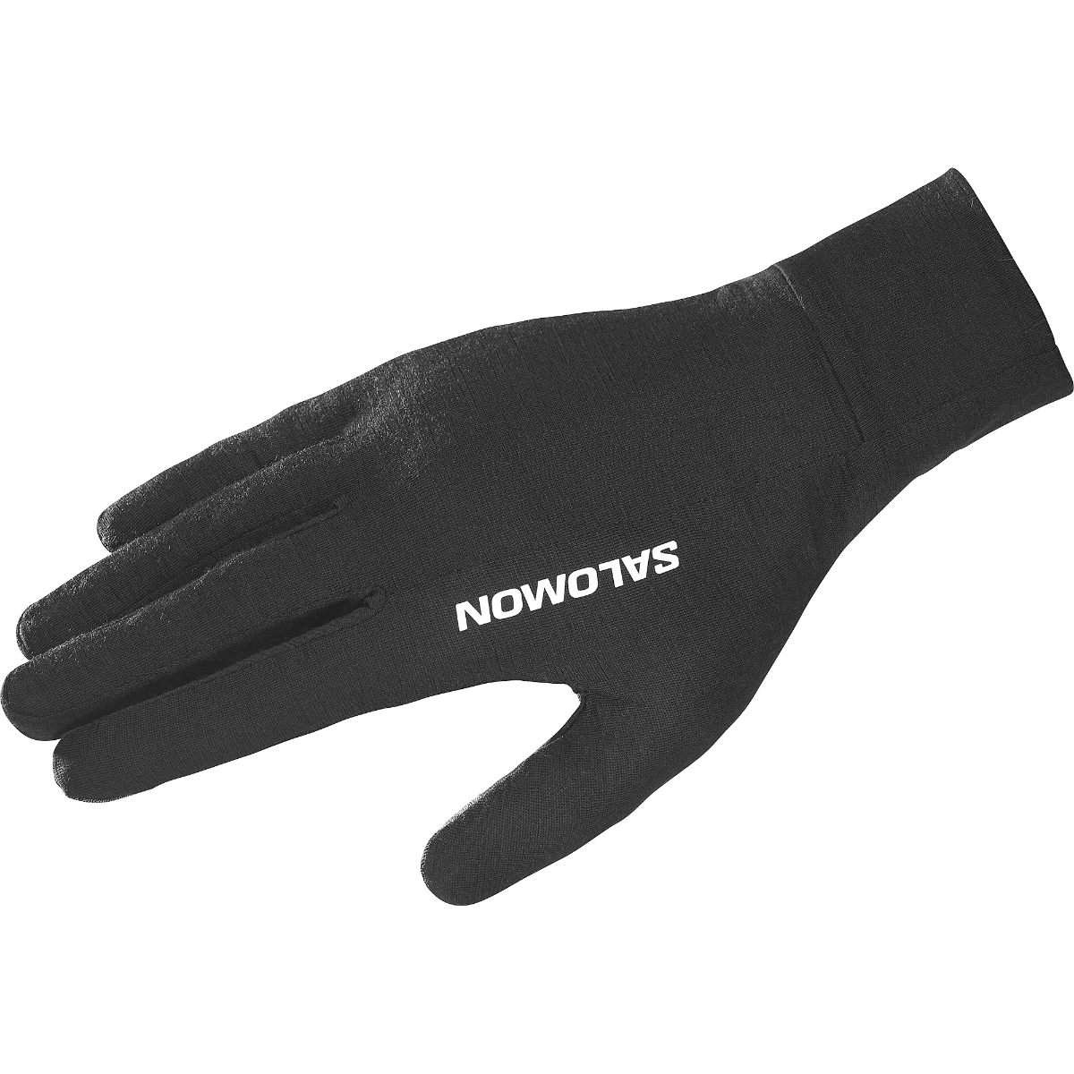 Salomon Merino Gloves