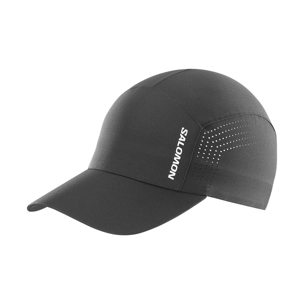Salomon SHKout Cap