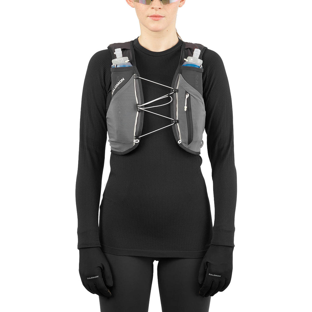 Salomon ADV Skin 5 Gradient Set