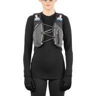 Salomon ADV Skin 5 Gradient Set
