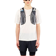 Salomon ADV Skin 12 Gradient Set