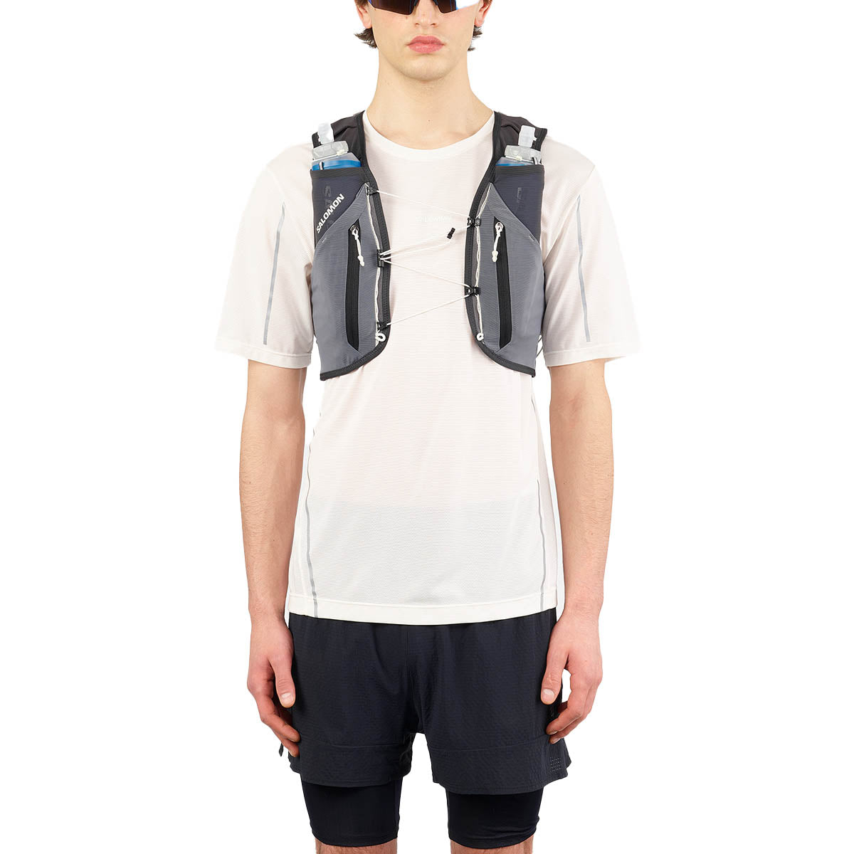 Salomon ADV Skin 12 Gradient Set