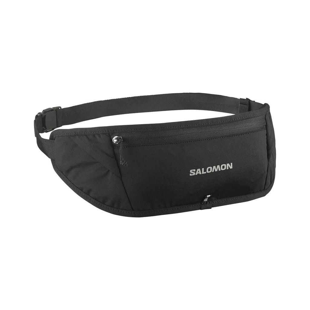 Salomon Pulse Sling Bælte