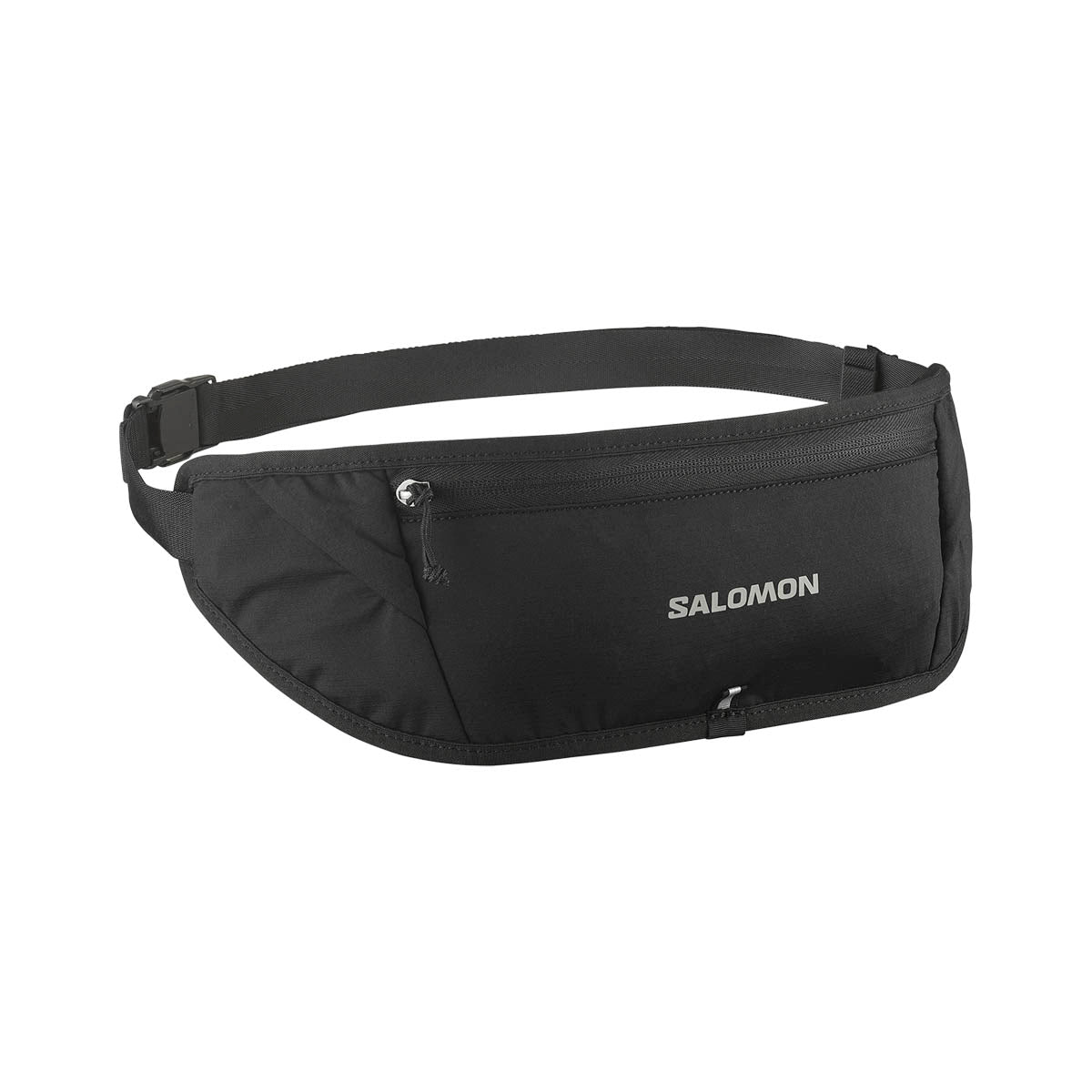Salomon Pulse Sling Bælte