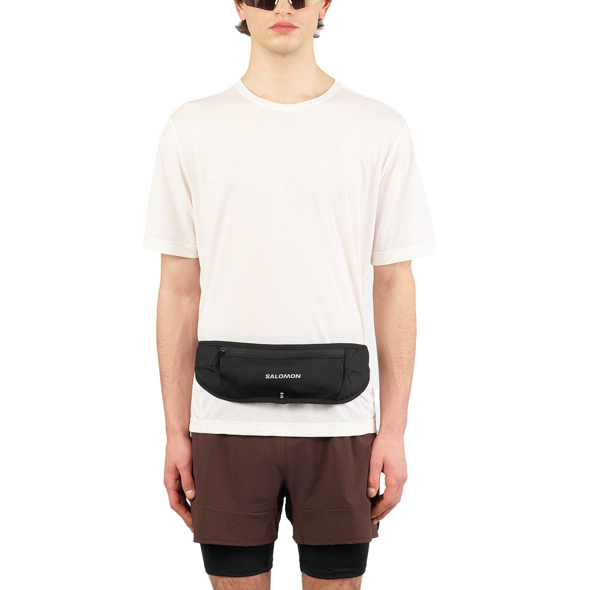 Salomon Pulse Sling Bælte
