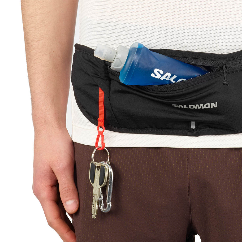 Salomon Pulse Sling Bælte