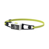 LEDLENSER NEO1R