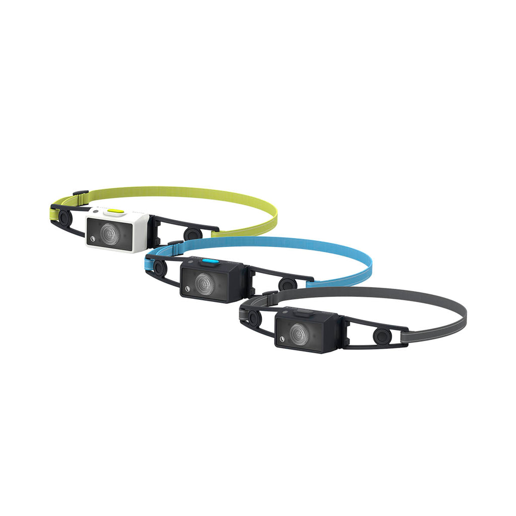 LEDLENSER NEO1R