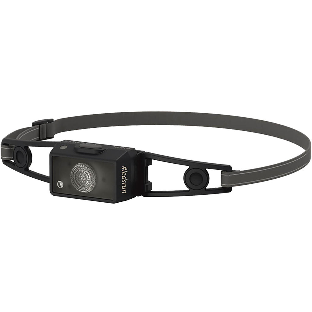 LEDLENSER NEO1R