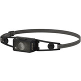 LEDLENSER NEO1R