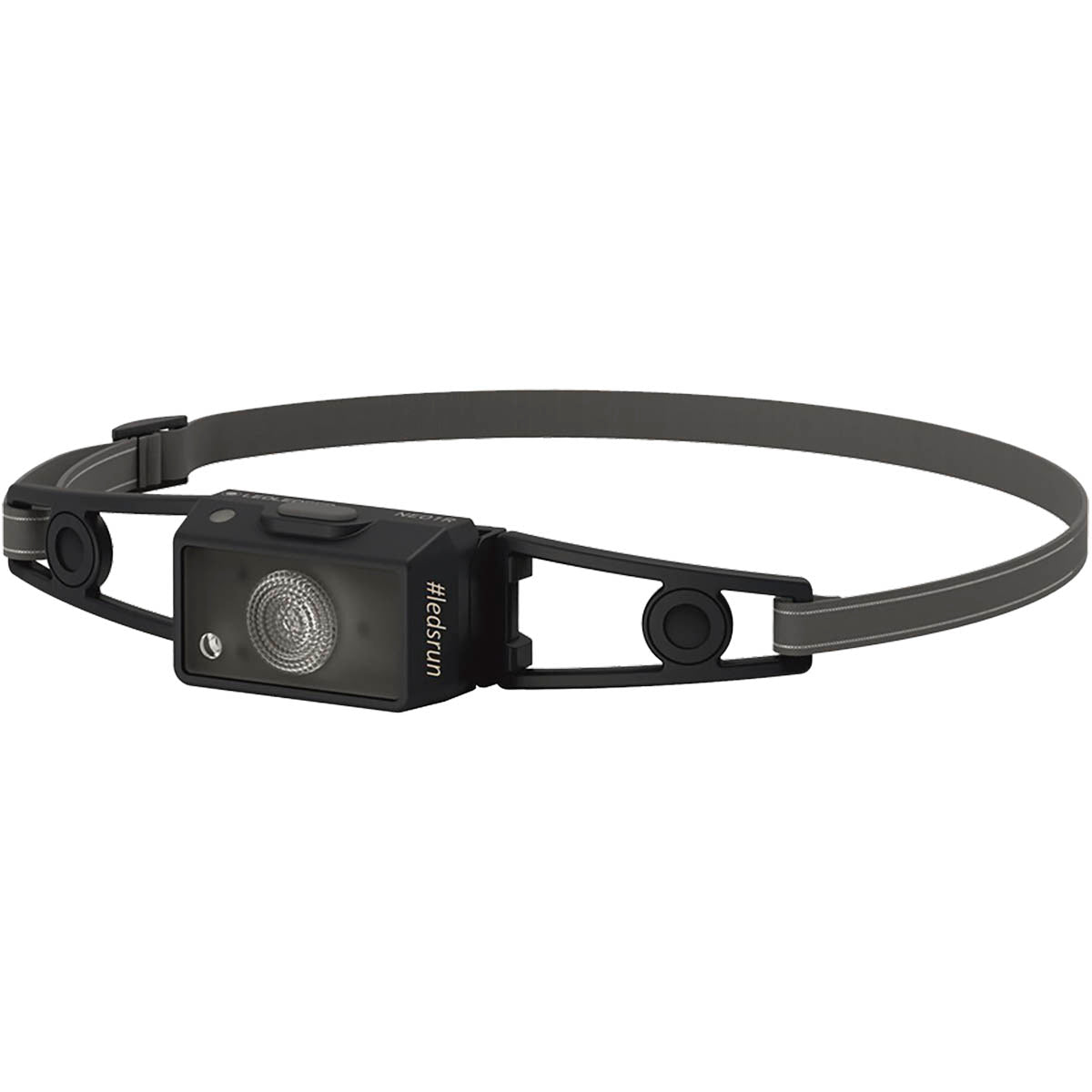 LEDLENSER NEO1R