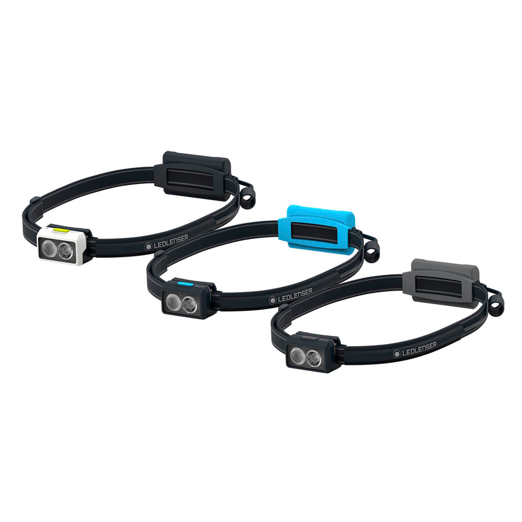 LEDLENSER NEO3