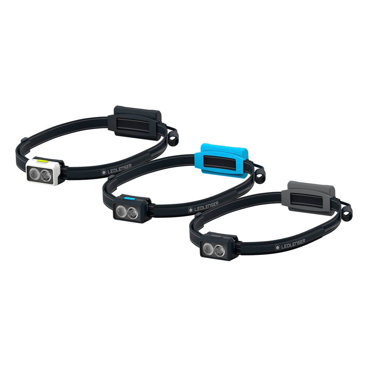 LEDLENSER NEO3