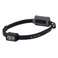 LEDLENSER NEO3