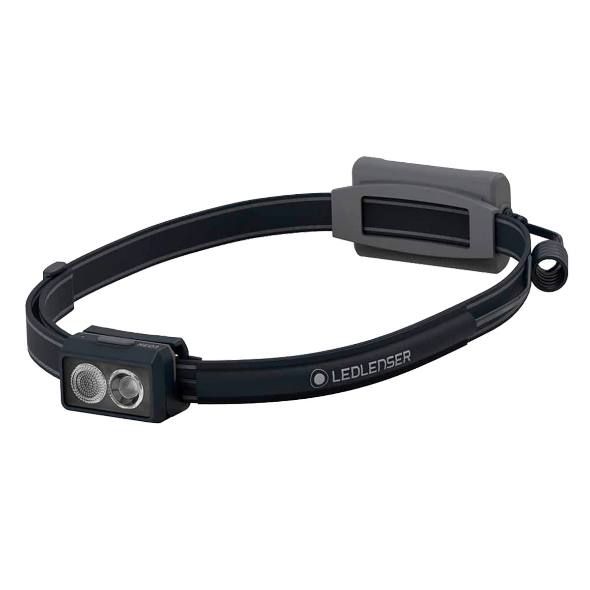 LEDLENSER NEO3