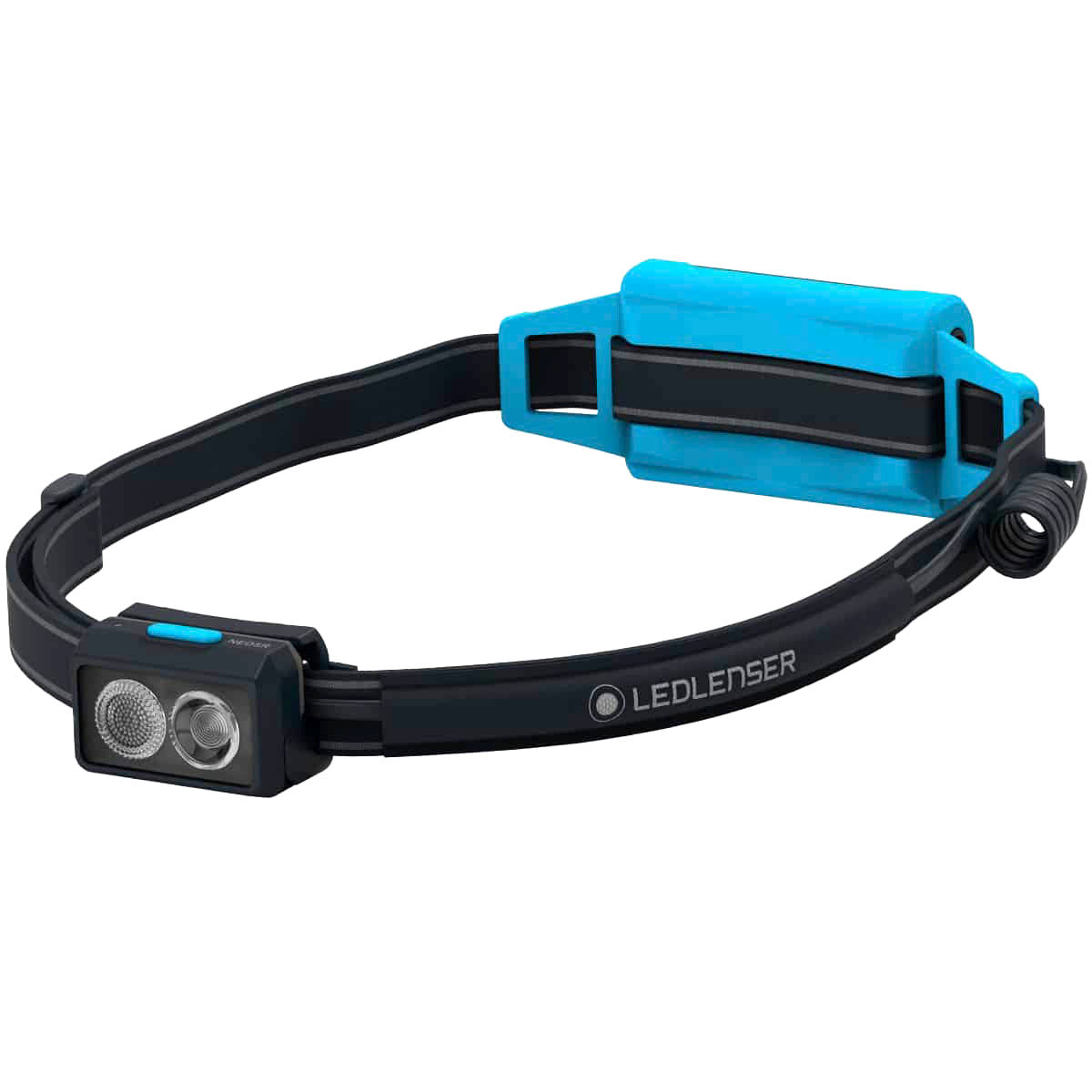 LEDLENSER NEO5R