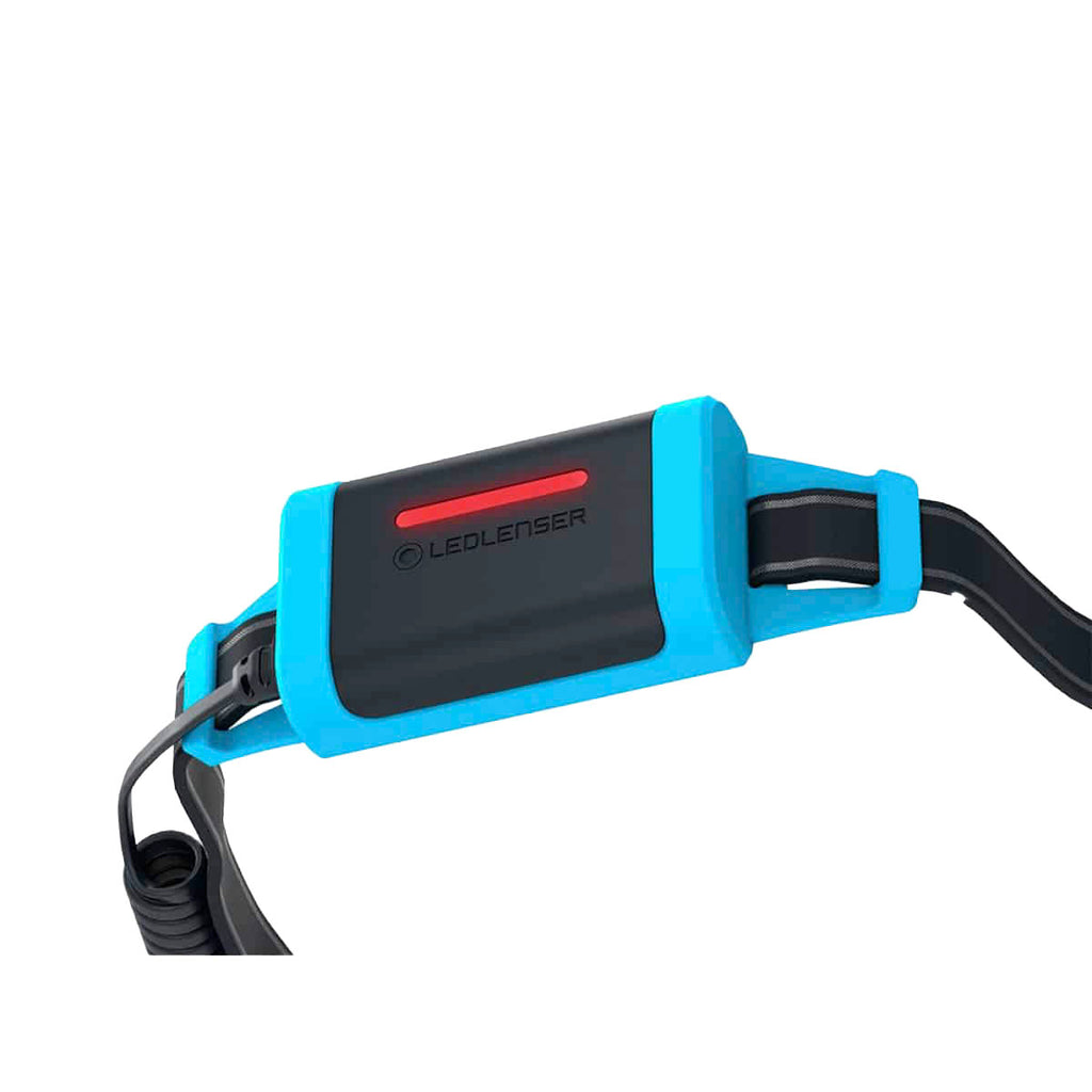 LEDLENSER NEO5R