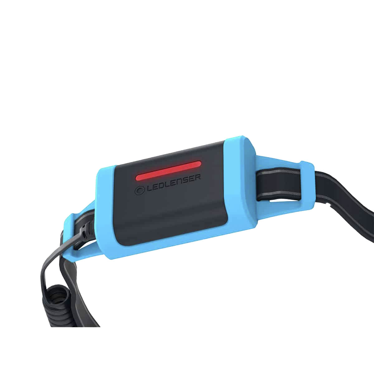 LEDLENSER NEO5R