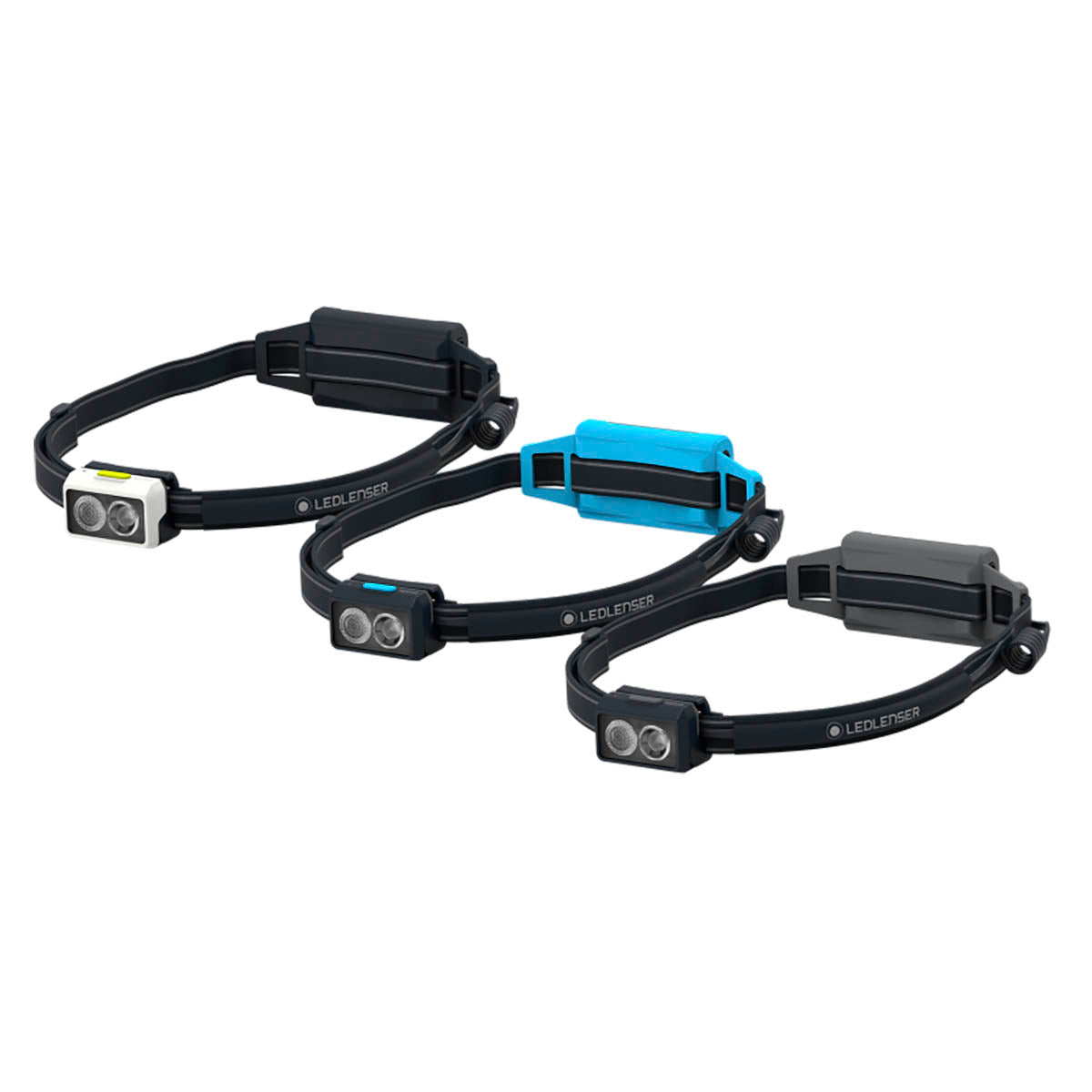 LEDLENSER NEO5R