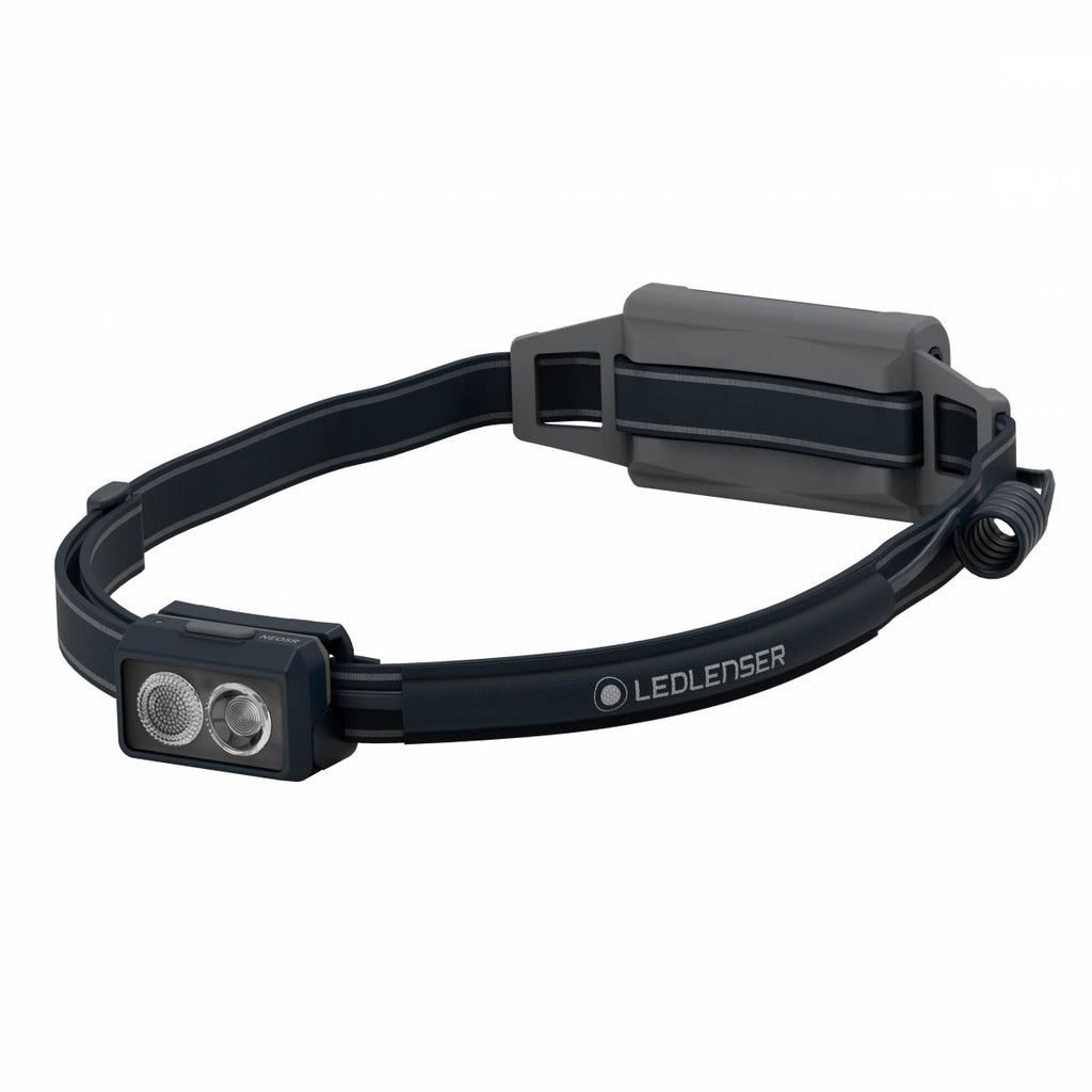 LEDLENSER NEO5R