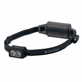 LEDLENSER NEO5R