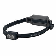 LEDLENSER NEO5R