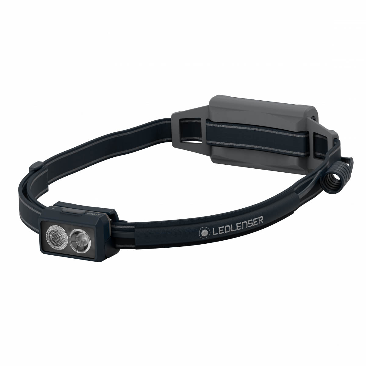 LEDLENSER NEO5R