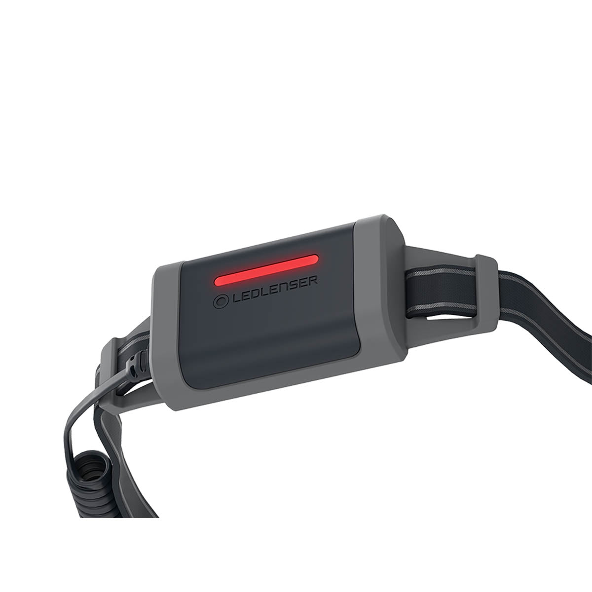 LEDLENSER NEO5R