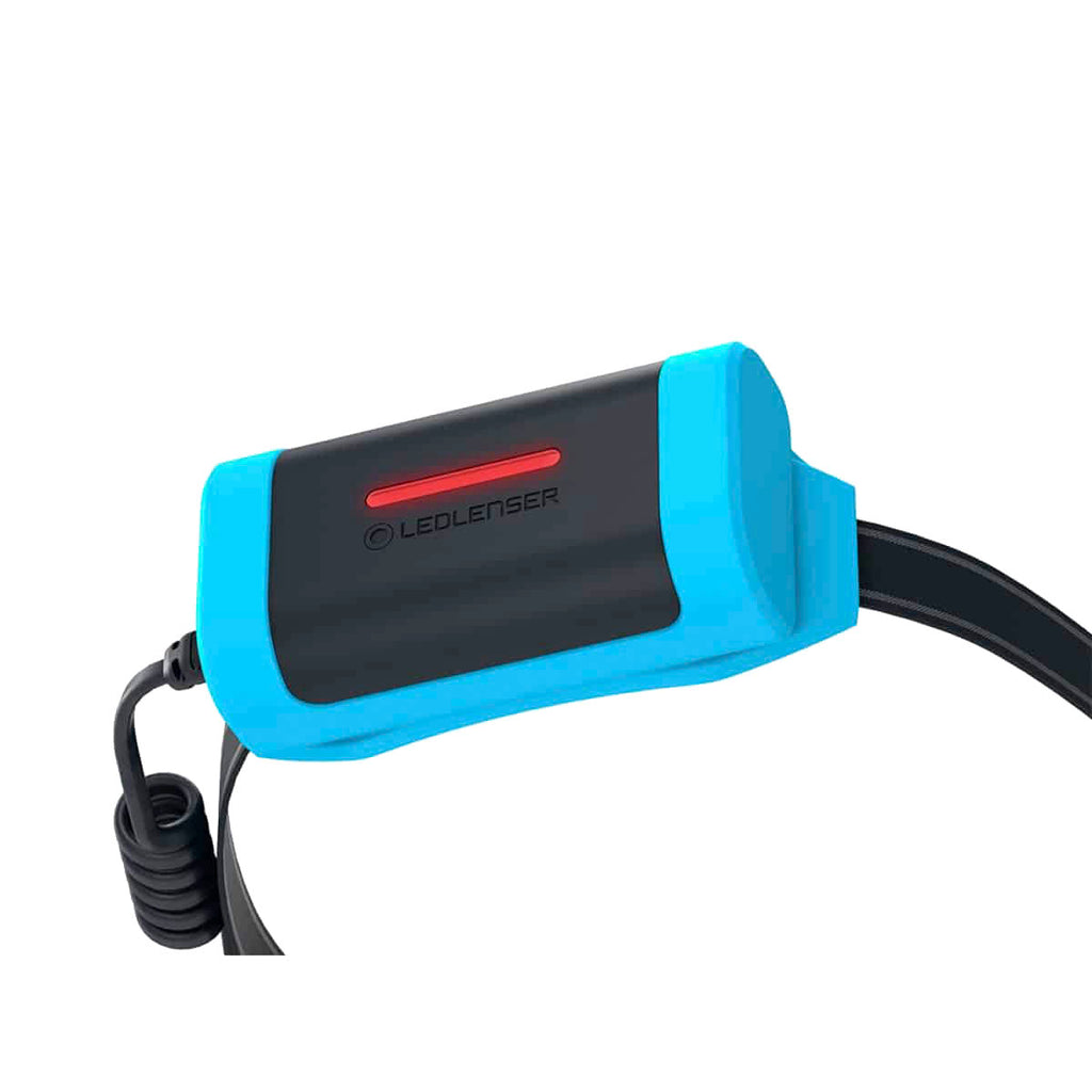 LEDLENSER NEO9R