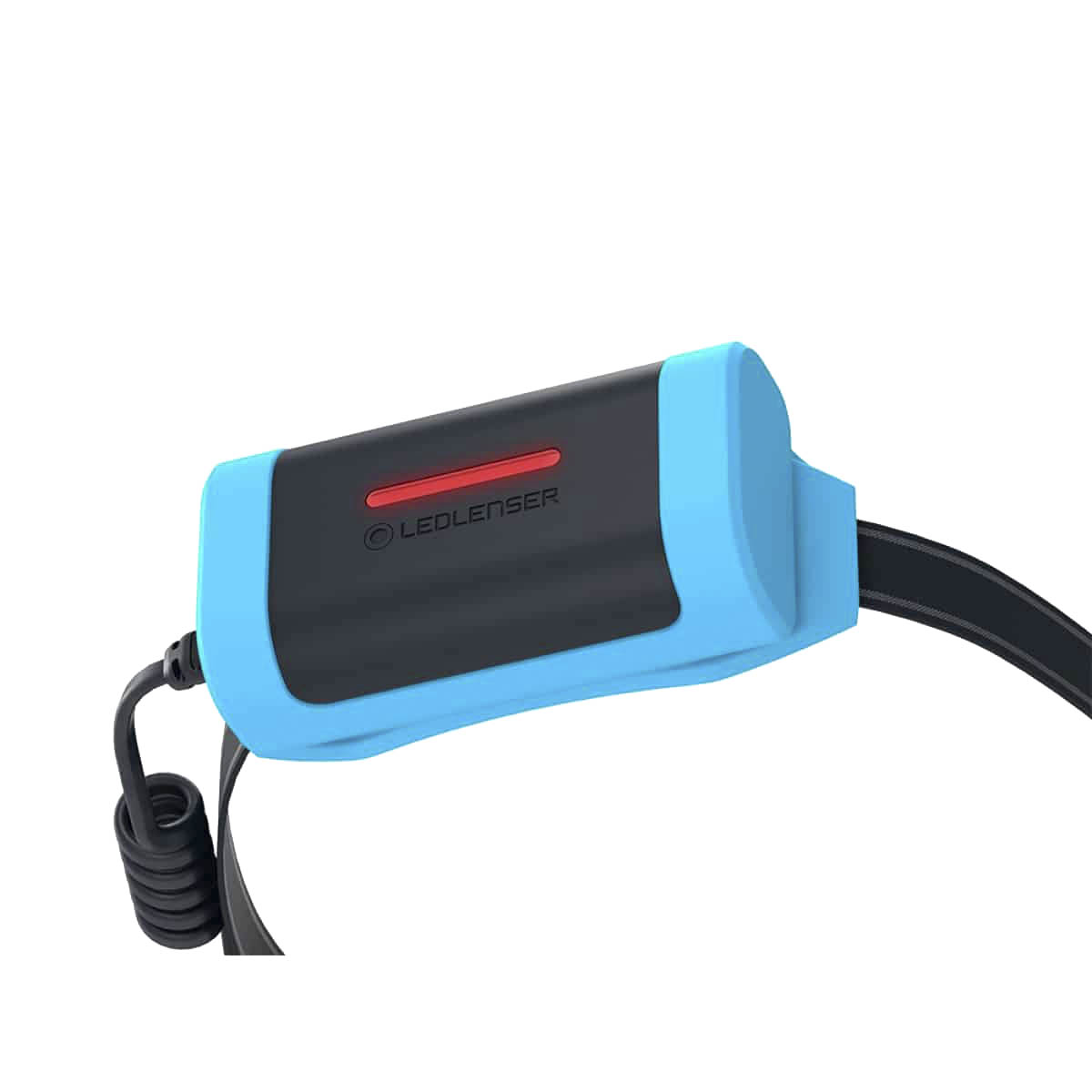 LEDLENSER NEO9R