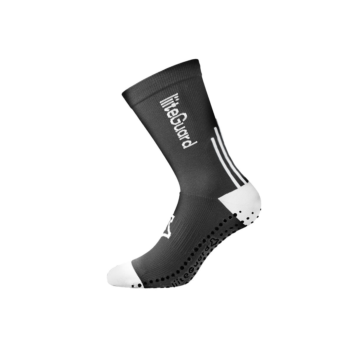 Liiteguard Pro-Tech LG