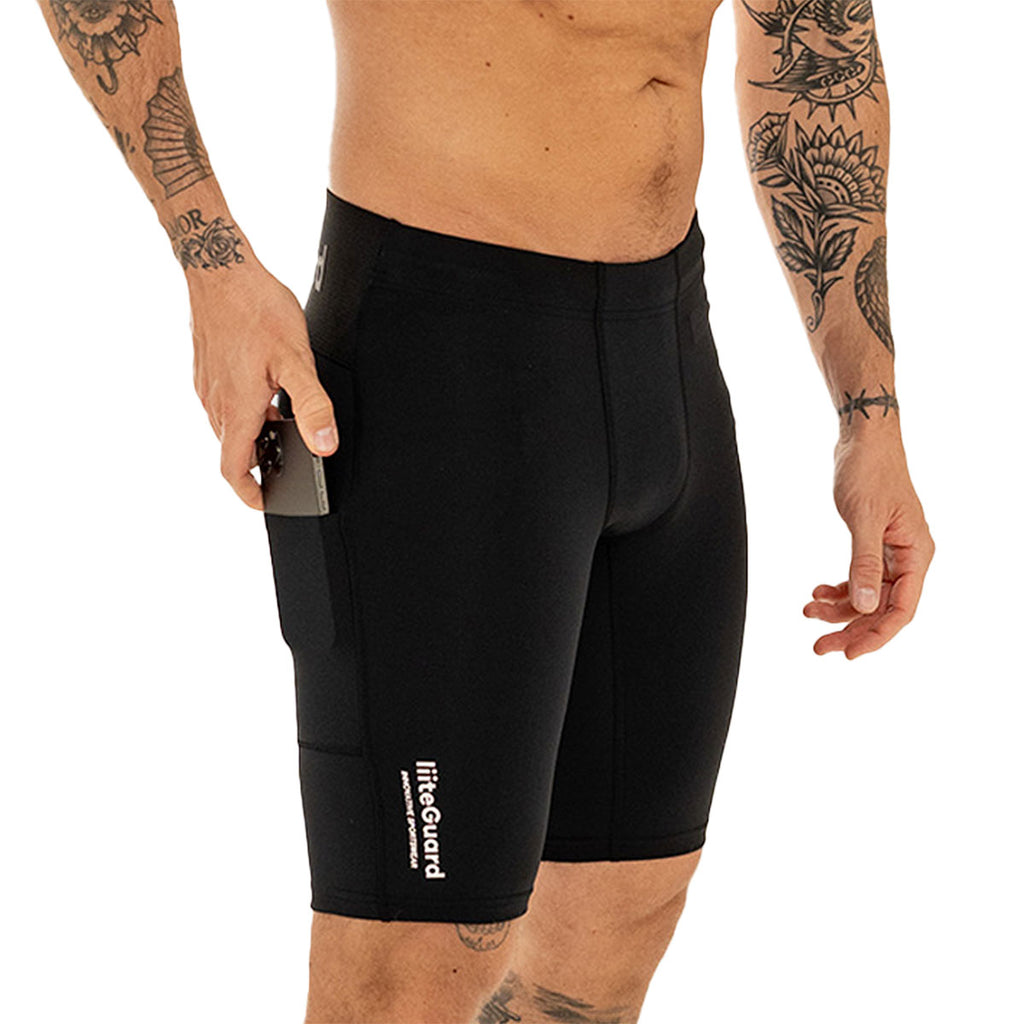 Liiteguard Glu-Tech Herre