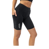 liiteGuard Glu-Tech Dame