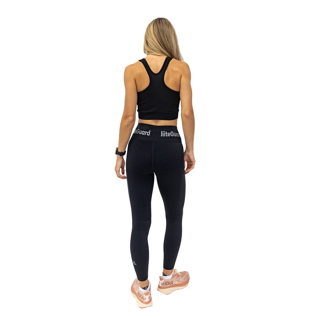 Liiteguard Glu-Tech Long Dame
