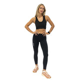 Liiteguard Glu-Tech Long Dame