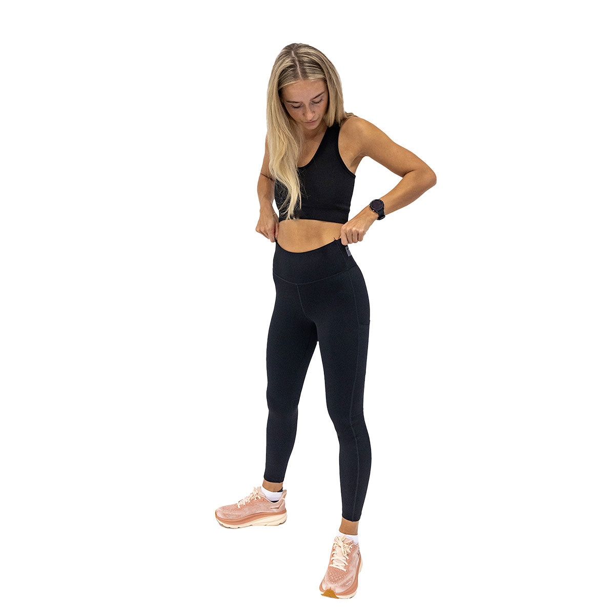 Liiteguard Glu-Tech Long Dame