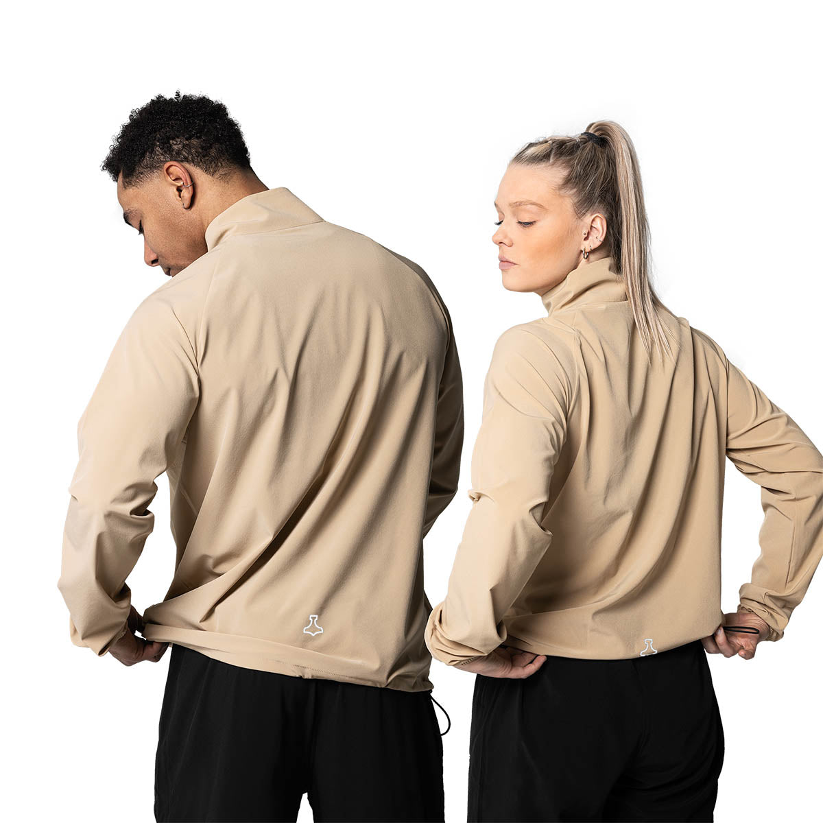 Liiteguard Re-Liite Anorak