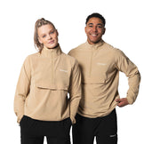 Liiteguard Re-Liite Anorak
