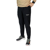 Liiteguard Re-Liite Long Pants Herre
